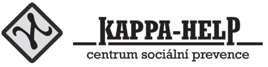 logo kappa help